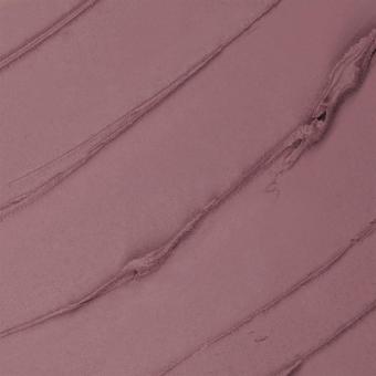 INGLOT Lipstick Matte #444 July 2018 - 2 INGLOT Lipstick Matte #444 - 2