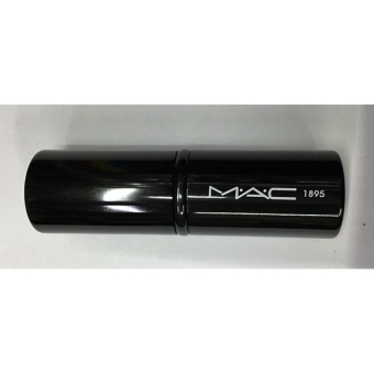 Kabuki Brush Single Portable BLACK May 2018 - 2 Kabuki Brush Single Portable BLACK - 2