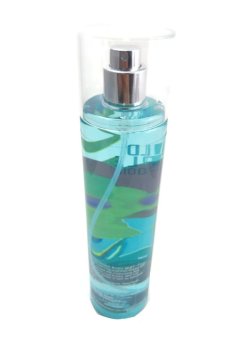 Keimav Queen's Secret Wild Apple Daffodil Fine Fragrance Mist 236ml June 2018 - 3 Keimav Queen's Secret Wild Apple Daffodil Fine Fragrance Mist 236ml - 3