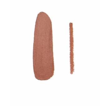 Kylie Cosmetics DOLCE K Lip Kit June 2018 - 2 Kylie Cosmetics DOLCE K Lip Kit - 2