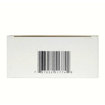 Lacoste Eau De Lacoste L.12.12 Rouge Energetic Eau De Toilette 100ml (Tester) June 2018 - 2 Lacoste Eau de Lacoste L.12.12 Rouge Energetic Eau de Toilette 100ml (Tester) - 2