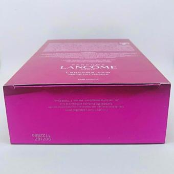 Lancome Miracle Eau De Parfum For Women 100ml June 2018 - 4 Lancome Miracle Eau de Parfum for Women 100ml - 4