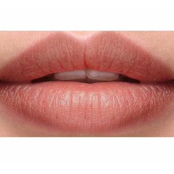 Lipz Diva Matte Lipstick -HEARTBREAKER July 2018 - 2 Lipz Diva Matte Lipstick -HEARTBREAKER - 2