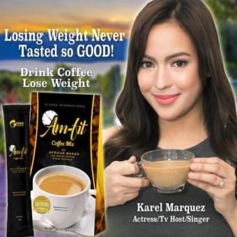 What is best for weight loss beer or wine image 3