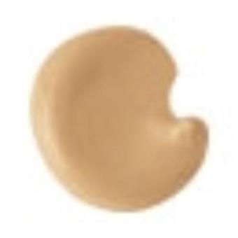 Mary Kay TimeWise Matte-Wear Liquid Foundation Beige 5 (Matte) June 2018 - 2 Mary Kay TimeWise Matte-Wear Liquid Foundation Beige 5 (Matte) - 2