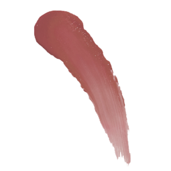 Maybelline Baby Lips Candy Wow Lip Balm (Cinnamon) June 2018 - 3 Maybelline Baby Lips Candy Wow Lip Balm (Cinnamon) - 3