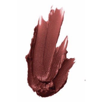 Maybelline Color Sensational Creamy Matte Lipstick - Burgundy Blush June 2018 - 3 Maybelline Color Sensational Creamy Matte Lipstick - Burgundy Blush - 3