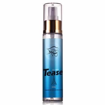 MOVO Pheromone Perfume Tease (80ml) April 2018 - 2 MOVO Pheromone Perfume Tease (80ml) - 2
