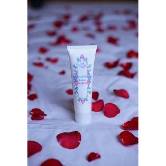 Navarro's Bleach Insta Fair Lotion SPF45 June 2018 - 2 Navarro's Bleach Insta Fair Lotion SPF45 - 2