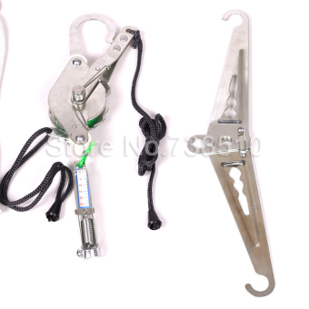 Neck Massager Cervical Traction Device Kit Neck Back Stretcher Adjustment Chiropractic Back Head Massager Relaxation - Intl June 2018 - 3 Neck Massager Cervical Traction Device Kit Neck Back Stretcher Adjustment Chiropractic Back Head Massager relaxation - intl - 3