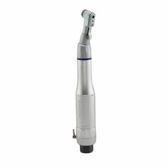 NEW Dental Slow Low Speed Wrench Type Handpiece 2H E-type - Intl June 2018 - 4 NEW Dental Slow Low Speed Wrench Type Handpiece 2H E-type - intl - 4