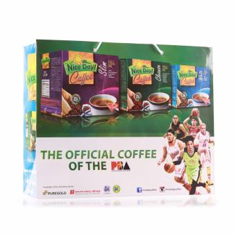Nice Day With Free Mug July 2018 - 4 Nice Day with Free Mug - 4