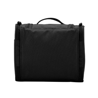 NiceEshop Portable Hanging Toiletry Bag Waterproof Travel Kit Organizer Cosmetic Bag Toiletry Bag With Hanging Hook - Intl June 2018 - 5 niceEshop Portable Hanging Toiletry Bag Waterproof Travel Kit Organizer Cosmetic Bag Toiletry Bag With Hanging Hook - intl - 5