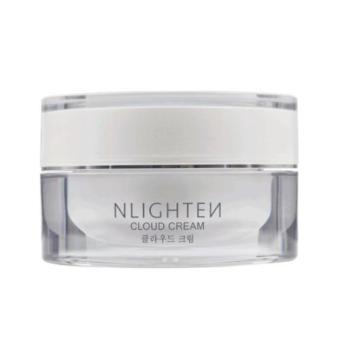 NLighten Helps Get Rid Of Acne Set 1 June 2018 - 5 NLighten Helps get rid of Acne Set 1 - 5