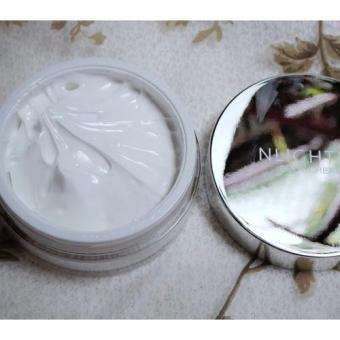 NLIGHTEN Set For Stretchmarks ( Whitening Solution ) June 2018 - 3 NLIGHTEN Set for Stretchmarks ( Whitening Solution ) - 3