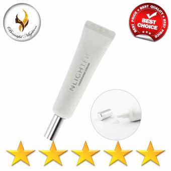 NLighten Underarm Isntant Brightening Cream 30g May 2018 - 2 NLighten Underarm Isntant Brightening Cream 30g - 2