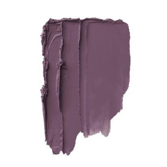 Nyx Profesional Makeup MLS41 Matte Lipstick - Up The Bass June 2018 - 2 Nyx Profesional Makeup MLS41 Matte Lipstick - Up the Bass - 2