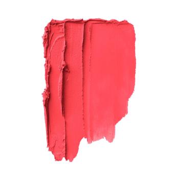 Nyx Profesional Makeup MLS42 Matte Lipstick - Crave July 2018 - 2 Nyx Profesional Makeup MLS42 Matte Lipstick - Crave - 2