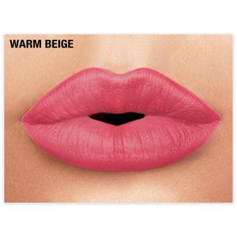 Nyx Profesional Makeup MLS42 Matte Lipstick - Crave July 2018 - 5 Nyx Profesional Makeup MLS42 Matte Lipstick - Crave - 5