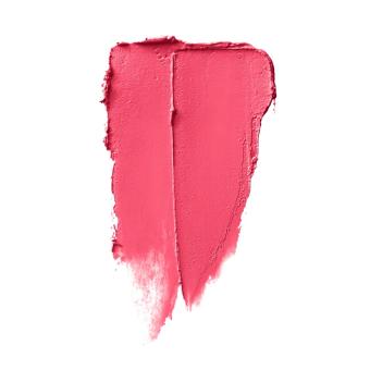 Nyx Professional Makeup BLS02 Butter Lipstick - Fruit Punch June 2018 - 2 Nyx Professional Makeup BLS02 Butter Lipstick - Fruit Punch - 2