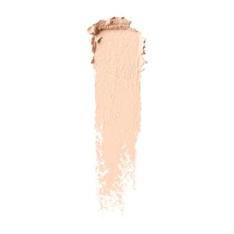 Nyx Professional Makeup CJ00 Concealer Jar - Alabaster June 2018 - 4 Nyx Professional Makeup CJ00 Concealer Jar - Alabaster - 4