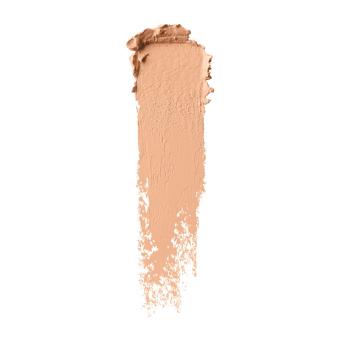 Nyx Professional Makeup CJ03 Concealer Jar - Light June 2018 - 2 Nyx Professional Makeup CJ03 Concealer Jar - Light - 2