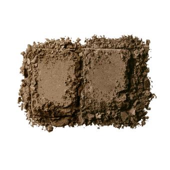 Nyx Professional Makeup ECP06 Eyebrow Cake Powder - Blonde June 2018 - 2 Nyx Professional Makeup ECP06 Eyebrow Cake Powder - Blonde - 2
