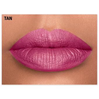 Nyx Professional Makeup LSCL09 Liquid Suede Cream Lipstick - Tea & Cookies June 2018 - 3 Nyx Professional Makeup LSCL09 Liquid Suede Cream Lipstick - Tea & Cookies - 3