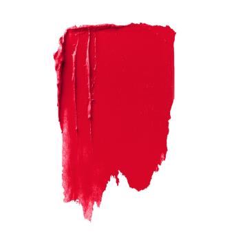 Nyx Professional Makeup LSS511 Round Lipstick - Chaos June 2018 - 3 Nyx Professional Makeup LSS511 Round Lipstick - Chaos - 3