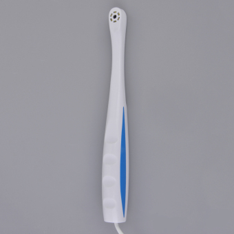 OH 6LED Dental Intraoral Check Digital Micro Camera USB Micro-Check Camera White June 2018 - 5 OH 6LED Dental Intraoral Check Digital Micro Camera USB Micro-Check Camera white - 5
