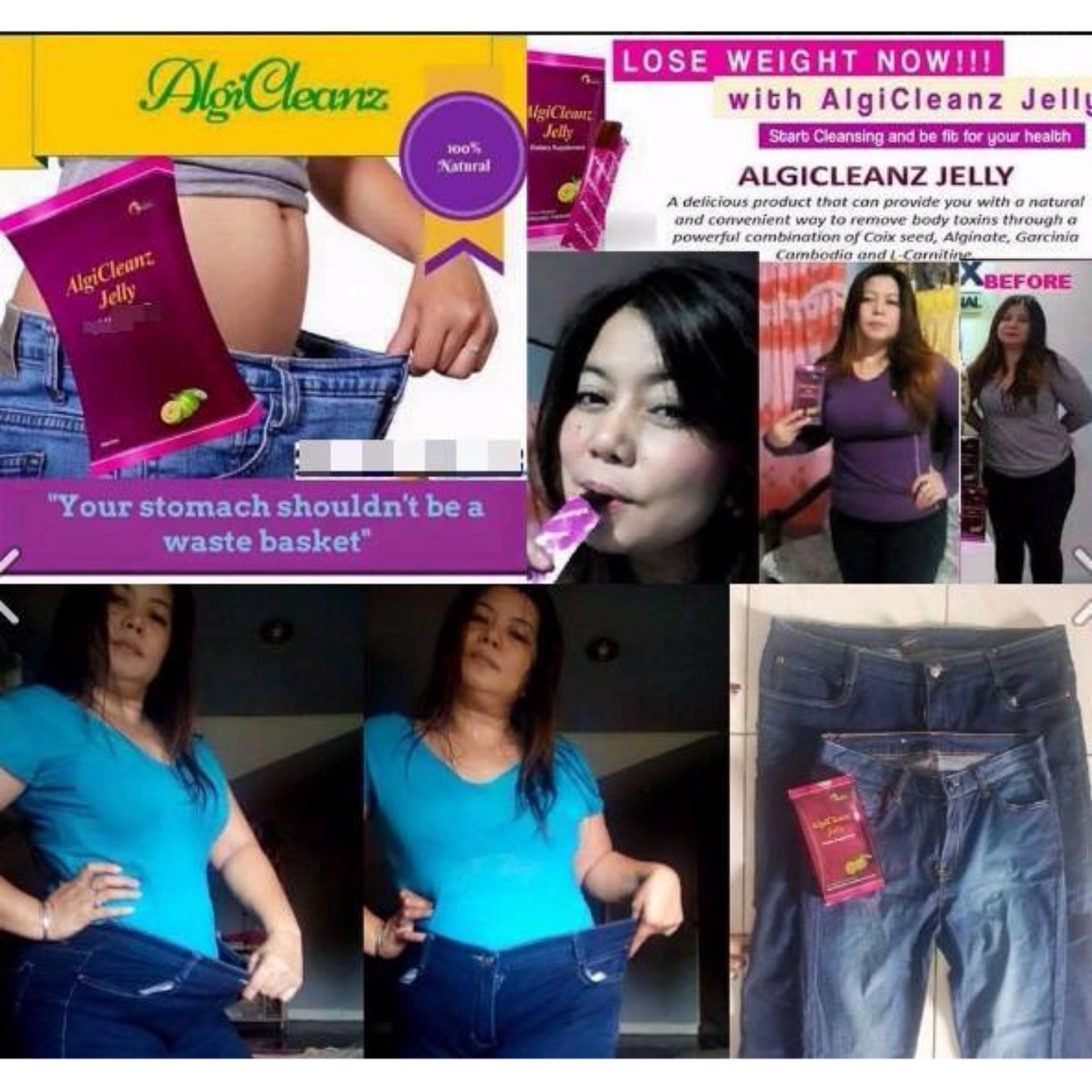 Weight loss due to vomiting during pregnancy picture 10