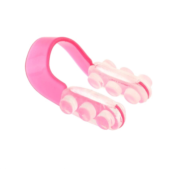 Perfect Nose Up Lifting Clip Set Of 3 (Pink) June 2018 - 3 Perfect Nose Up Lifting Clip Set of 3 (Pink) - 3