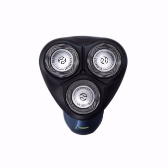 Philips Aquatouch Electric Shaver Wet & Dry (AT620/14) June 2018 - 2 Philips Aquatouch Electric Shaver Wet & Dry (AT620/14) - 2