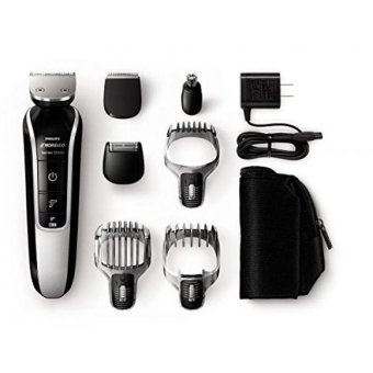 10 Best Electric Hair Clippers Philippines 2020 Lazada Available