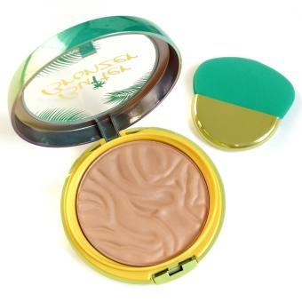 Physicians Formula Murumuru Butter Bronzer 0.38 Ounce June 2018 - 2 Physicians Formula Murumuru Butter Bronzer 0.38 ounce - 2