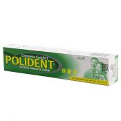 Polident Denture Adhesive Cream