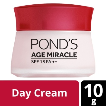 pond s age miracle day 10g lazada ph pond s age miracle day 10g lazada ph