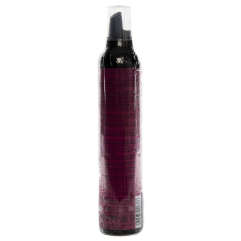 Professional Touch Salon Styling Mousse 350ml June 2018 - 2 Professional Touch Salon Styling Mousse 350ml - 2