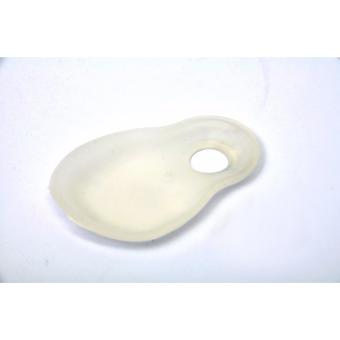 Pure Gel Small Bunion Protector June 2018 - 3 Pure Gel Small Bunion Protector - 3