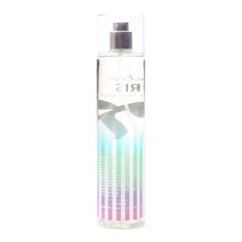 Queen's Secret Cherry Blossom Fine Fragrance Mist For Women 236mlwith Queen's Secret Sweet On Paris Fine Fragrance Mist For Women236ml Bundle June 2018 - 2 Queen's Secret Cherry Blossom Fine Fragrance Mist for Women 236mlwith Queen's Secret Sweet on Paris Fine Fragrance Mist for Women236ml Bundle - 2