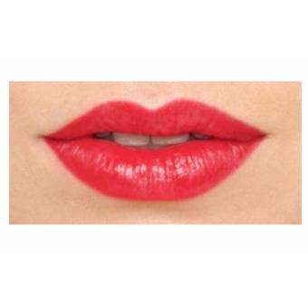 Revlon Super Lustrous Lipstick-CERTAINLY RED June 2018 - 2 Revlon Super Lustrous Lipstick-CERTAINLY RED - 2