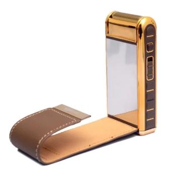 RSCW-V1 Boteng Korean Electric Shaver (Brown) Buy 1 Take 1 June 2018 - 2 RSCW-V1 Boteng Korean Electric Shaver (Brown) Buy 1 Take 1 - 2