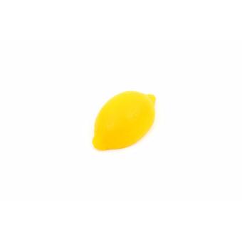 (SABOO) LEMON Soap-Helps Whitens, Nourishes,refrshes Andrejuvenates The Skin. June 2018 - 4 (SABOO) LEMON soap-Helps whitens, nourishes,refrshes andrejuvenates the skin. - 4