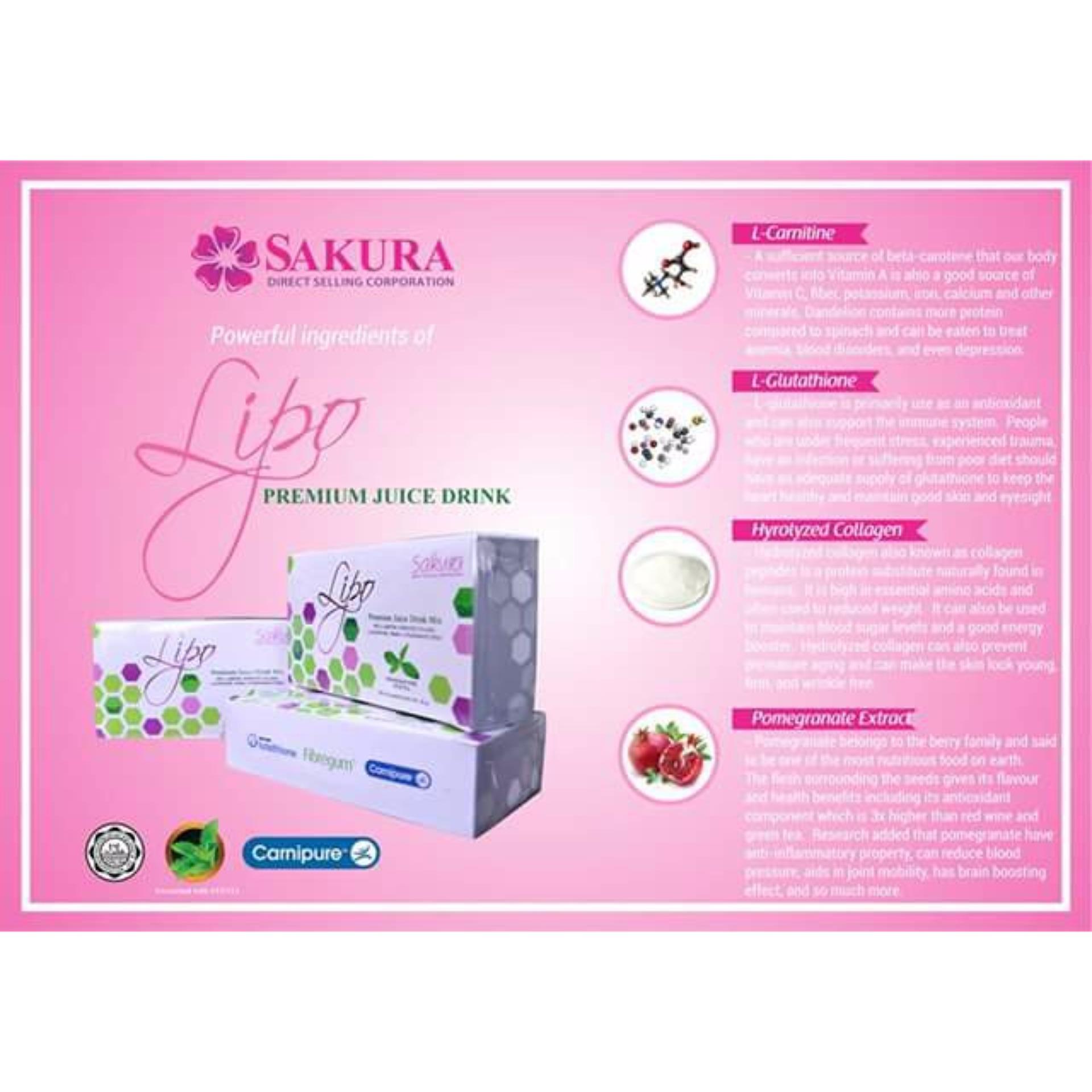 Garcinia cambogia lucovitaal ervaringen picture 7