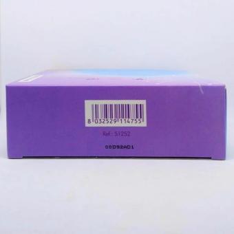 Salvatore Ferragamo Incanto Shine Eau De Toilette For Women 100ml June 2018 - 2 Salvatore Ferragamo Incanto Shine Eau de Toilette for Women 100ml - 2