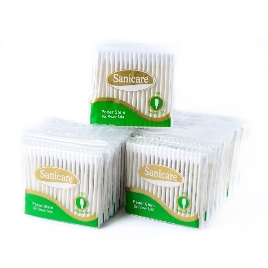 Cotton Buds brands - Cotton Balls products for sale - prices in ...