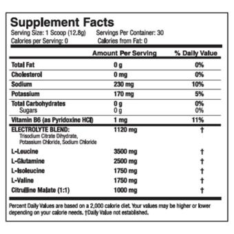 Scivation Xtend BCAA Drink - 30 Servings -Watermelon June 2018 - 2 Scivation Xtend BCAA Drink - 30 Servings -Watermelon - 2