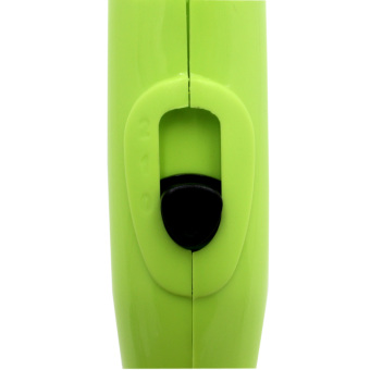 Sofitec Shd-1000b Hair Dryer (Yellow Green) June 2018 - 3 Sofitec Shd-1000b Hair Dryer (Yellow Green) - 3