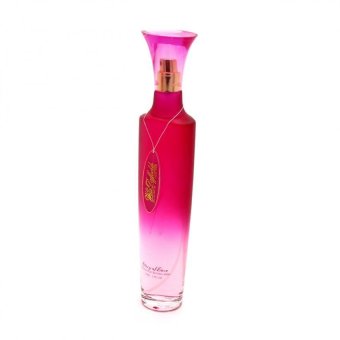 Story Of Love Wild Daffodils Eau De Parfume 100ml (Pink) June 2018 - 3 Story Of Love Wild Daffodils Eau De Parfume 100ml (Pink) - 3