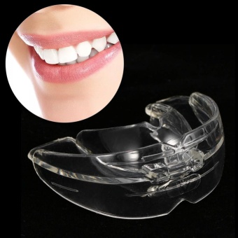 Straighten Irregular Teeth Corrector Braces Health Care Tool - Intl June 2018 - 5 Straighten Irregular Teeth Corrector Braces Health Care Tool - intl - 5